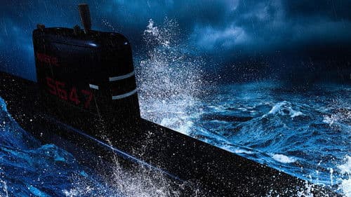 Minerve – Frankreichs verschollenes U-Boot Bild 1