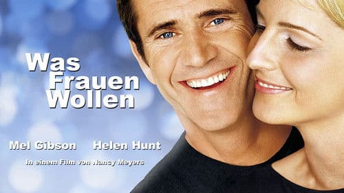 Was Frauen wollen Bild 7