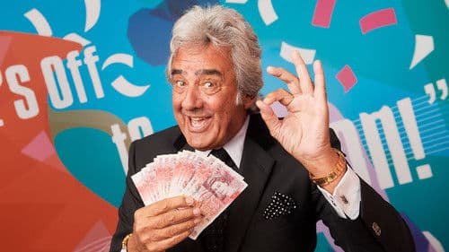 Dickinson's Real Deal Bild 1