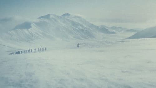 Die Tatarenwüste Bild 5