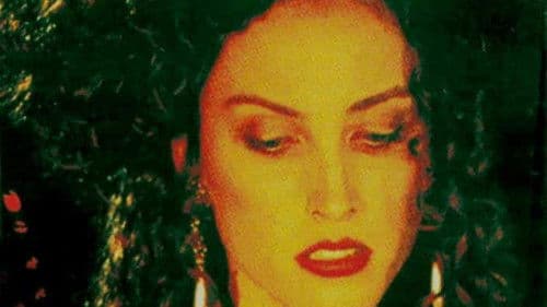 Middleton's Changeling Bild 1