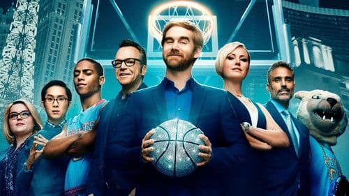 Sin City Saints Bild 1