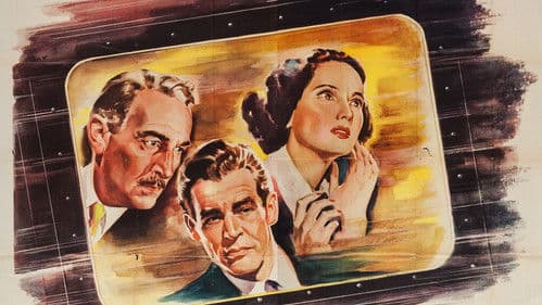 Berlin Express Bild 7