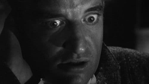 Scotland Yards seltsamster Fall Bild 3