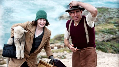 South Solitary Bild 5