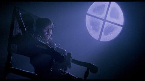 Deadly Games - Allein gegen den Weihnachtsmann Bild 2