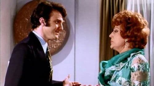 Ζητείται Επειγόντως Γαμπρός Bild 5