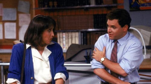 Everything's Relative Bild 2