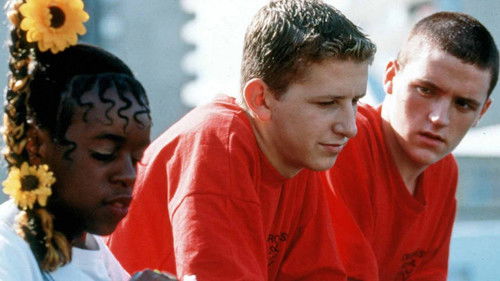 Beautiful Thing Bild 6