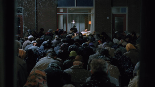 Die Noorderlinger Bild 2