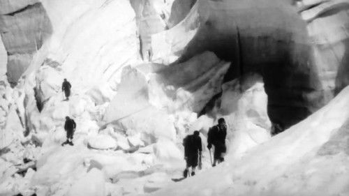 Le Pilier de la Solitude Bild 7