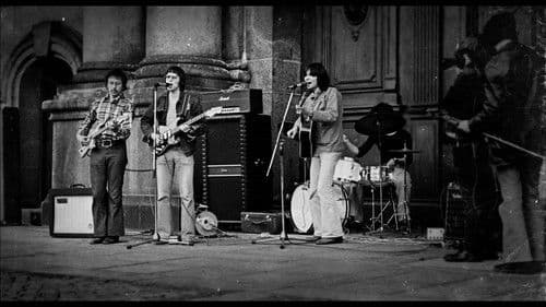 Sumé: Mumisitsinerup nipaa Bild 2