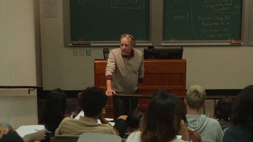 Look Into the Fire Bild 1