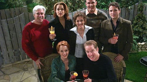 450, Chemin du Golf Bild 2