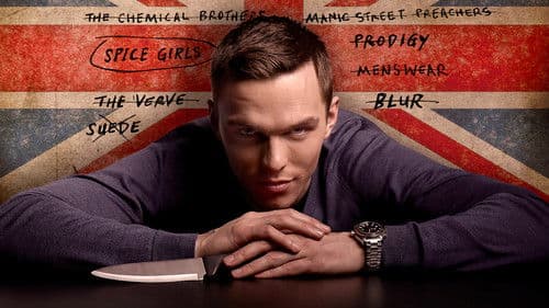 Kill Your Friends Bild 6