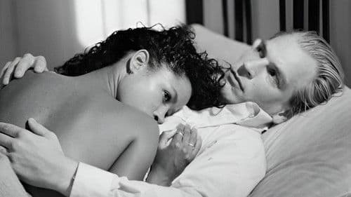 Tennessee Nights Bild 3