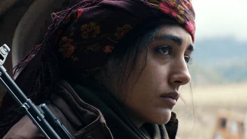 Töchter der Sonne Bild 2