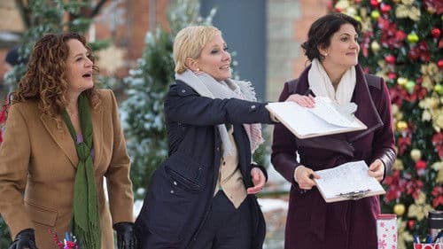 So ist Weihnachten Bild 6