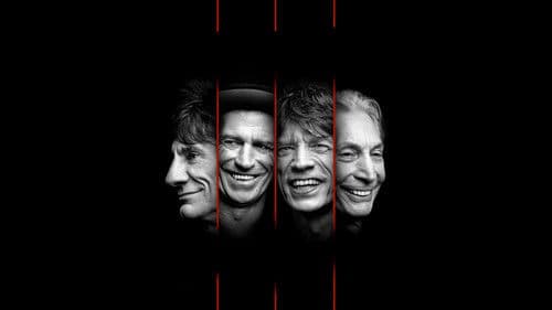 Mein Leben als Rolling Stone Bild 5