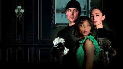 Billion Dollar Bluff Bild 1