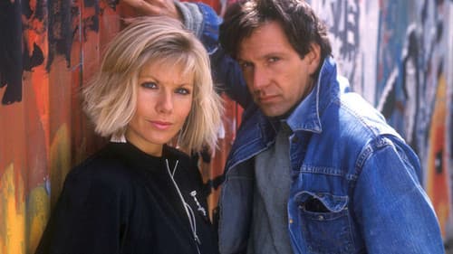 Dempsey and Makepeace Bild 2