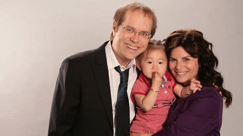 Annie et ses hommes Bild 1