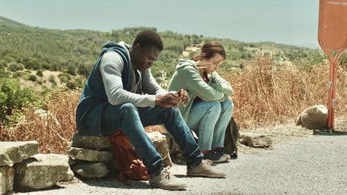 Fiore gemello Bild 1