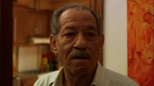 Harraga Blues Bild 1