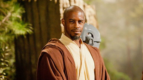 Jedi Temple Challenge Bild 6