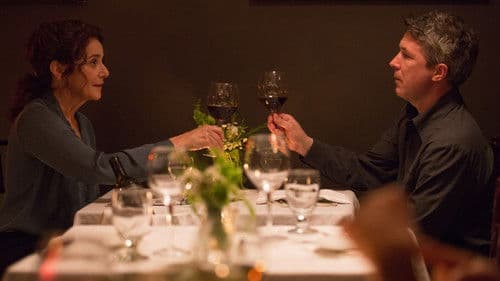 Die Liebenden Bild 8