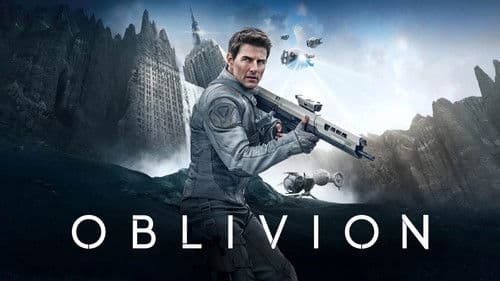 Oblivion Bild 5