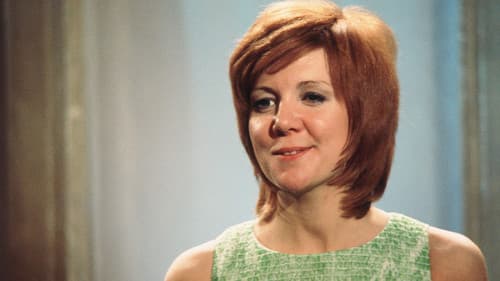 Cilla Bild 1