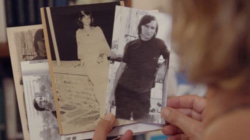 Una flor para las tumbas sin nombre Bild 2