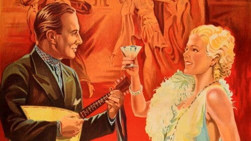 Der Diamant des Zaren Bild 1