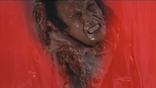 ズームアップ　暴行現場 Bild 4