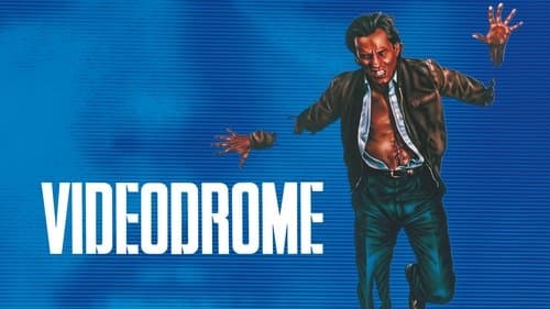Videodrome Bild 5