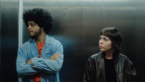 Dez da Manhã Bild 2