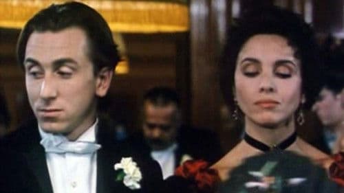 El marido perfecto Bild 1