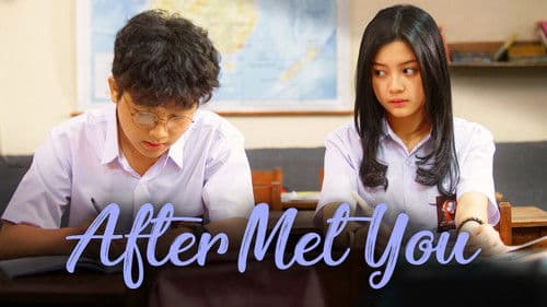 After Met You Bild 1