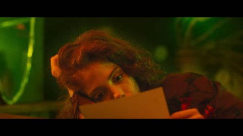 Birlikte Öleceğiz Bild 2