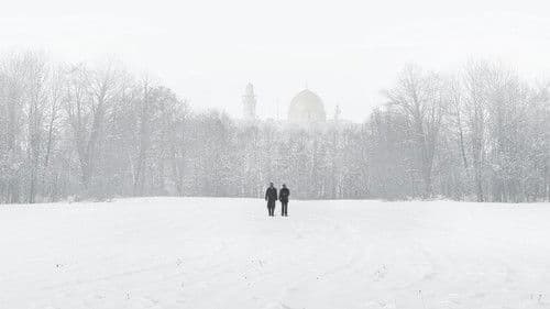 Die Oslo-Tagebücher Bild 2