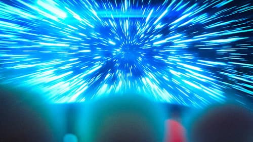 מגפת הטיקטוק - הסרט Bild 3