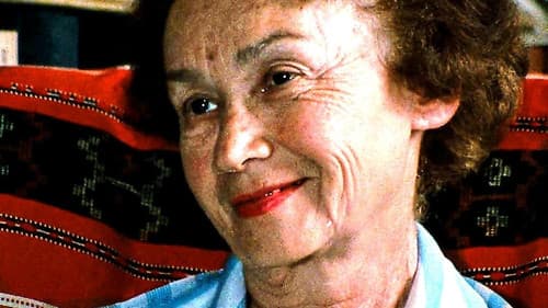 Vier Schwestern Bild 1