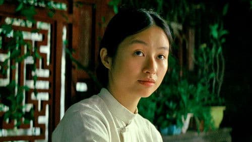 Ans Ende der Welt Bild 4