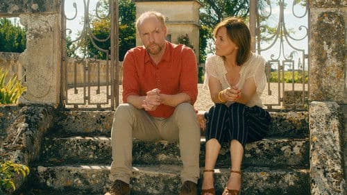 Under the Eiffel Tower Bild 5