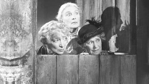 Munter und Lebendig Bild 3