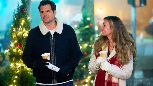 A Dickens of a Holiday! Bild 3