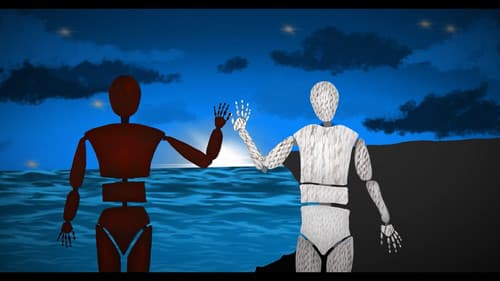 Sonnets of the Soul Bild 4