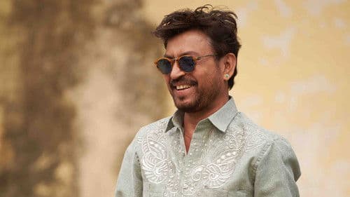 अंग्रेजी मिडीयम Bild 1