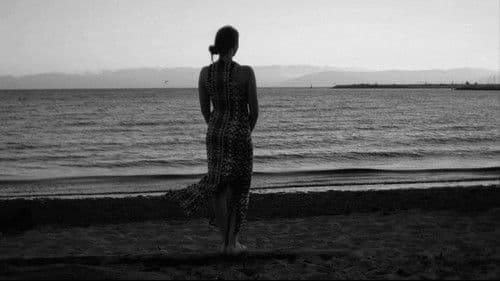 Ghost of the Night Bild 4